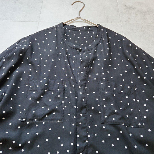 Macphee Short-Sleeve