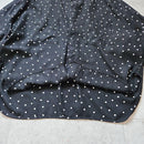 Macphee Short-Sleeve
