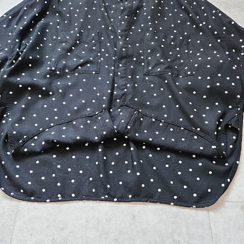 Macphee Short-Sleeve