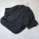 Macphee Short-Sleeve