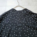 Macphee Short-Sleeve