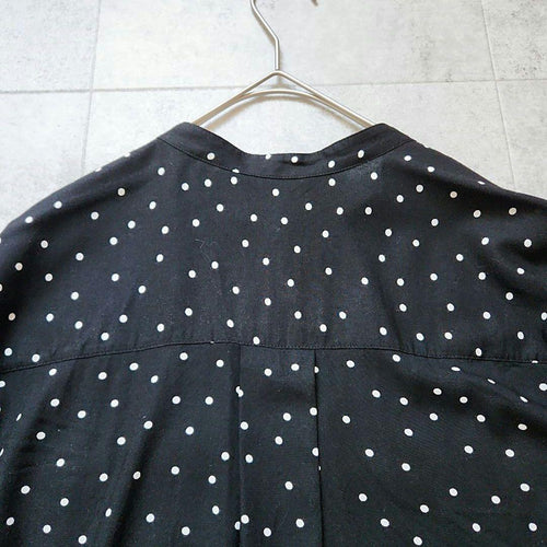 Macphee Short-Sleeve