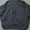 Macphee Short-Sleeve