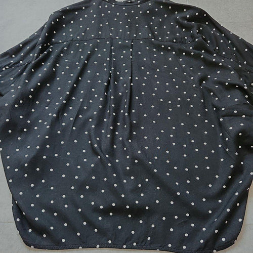 Macphee Short-Sleeve