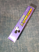Games Mickey Mouse V