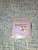 Games Mickey Mouse V