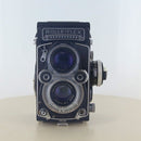Rollei Others 3.5F