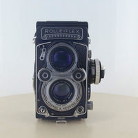 Rollei Others 3.5F
