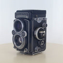 Rollei Others 3.5F