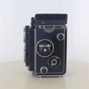 Rollei Others 3.5F
