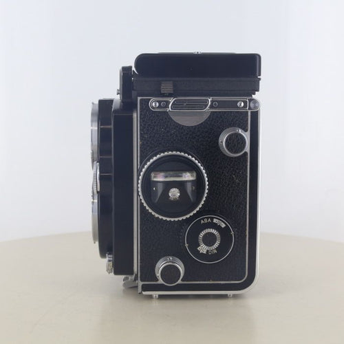 Rollei Others 3.5F