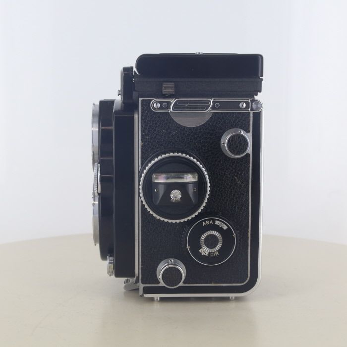 Rollei Others 3.5F