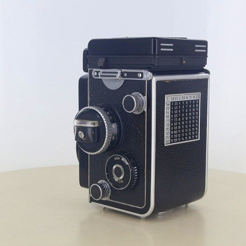 Rollei Others 3.5F