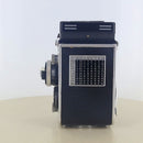Rollei Others 3.5F
