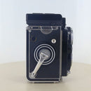 Rollei Others 3.5F