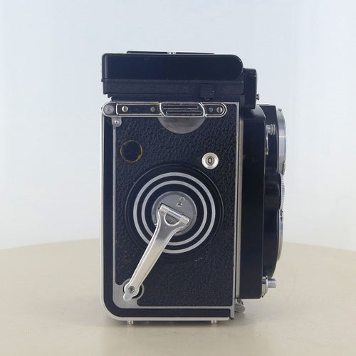 Rollei Others 3.5F