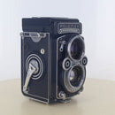 Rollei Others 3.5F