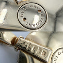 Bvlgari Necklace 18 Yg Au750 K18 30.5G