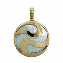 Bvlgari Necklace 18 Yg Au750 K18 30.5G