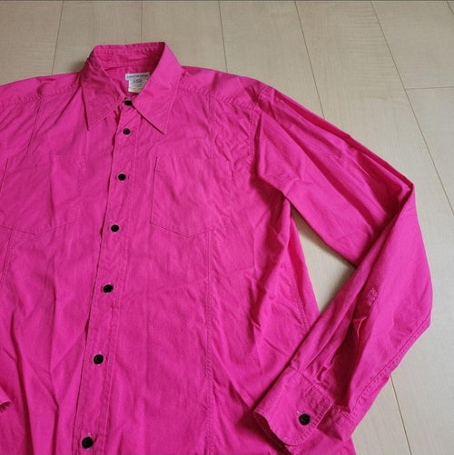 Dries Van Noten Other 90S