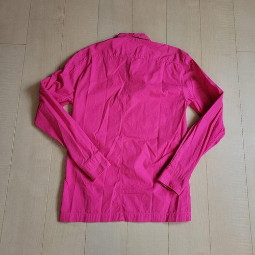 Dries Van Noten Other 90S