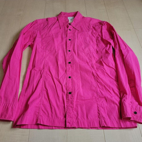Dries Van Noten Other 90S