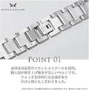 Others Royce&Roland Apple Watch Series 10 9( 42Mm)