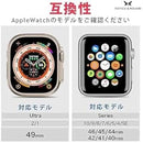Others Royce&Roland Apple Watch Series 10 9( 42Mm)
