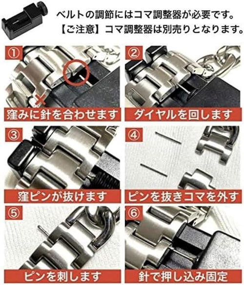 Others Royce&Roland Apple Watch Series 10 9( 42Mm)