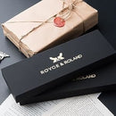 Others Royce&Roland Apple Watch Series 10 9( 42Mm)