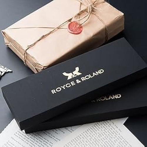 Others Royce&Roland Apple Watch Series 10 9( 42Mm)