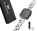 Others Royce&Roland Apple Watch Series 10 9( 42Mm)