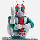 S.H.Figuarts Kamen Rider V3