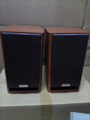 Onkyo Mini Component Systems D N7Xx( 1)