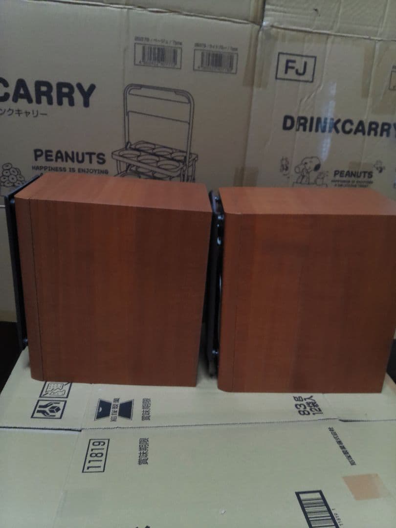 Onkyo Mini Component Systems D N7Xx( 1)