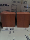Onkyo Mini Component Systems D N7Xx( 1)