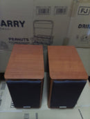 Onkyo Mini Component Systems D N7Xx( 1)