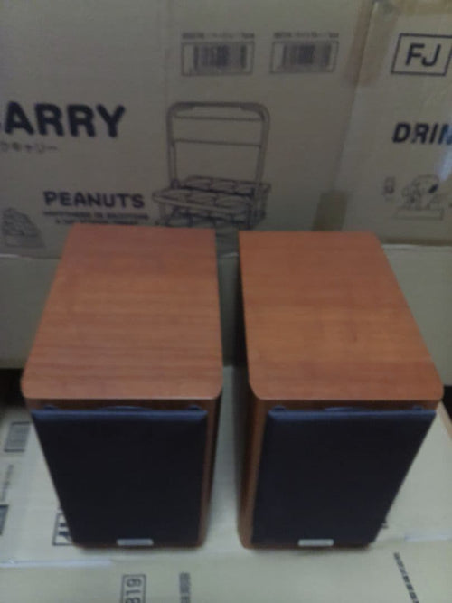 Onkyo Mini Component Systems D N7Xx( 1)