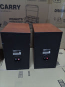 Onkyo Mini Component Systems D N7Xx( 1)