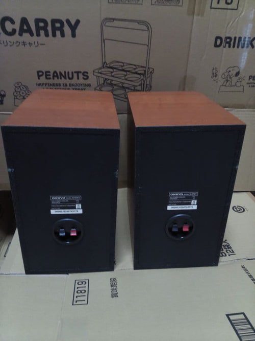 Onkyo Mini Component Systems D N7Xx( 1)
