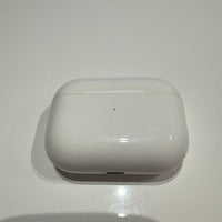 Apple Airpods Airpads 1