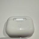 Apple Airpods Pro 1