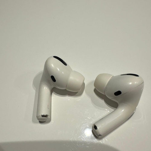 Apple Airpods Pro 1