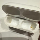 Apple Airpods Airpads 1