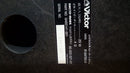 Victor Mini Component Systems Ux-W7Dvd