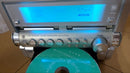Victor Mini Component Systems Ux-W7Dvd