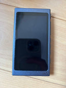 Sony Other Nw-A35 Bluetooth