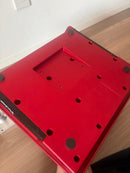 Roland Electronic Drum Spd-Sx Se Special Edition
