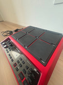 Roland Electronic Drum Spd-Sx Se Special Edition