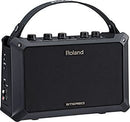 Pick Up Roland Mobile-Ac